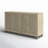 Chinita 64'' Sideboard