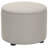 Jaymeir Upholstered Ottoman-1272777349