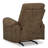 Boukra Recliner