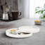 Demonia Round Tray Set Of 2-1096958558