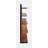 Gordonsville Bookcase-398995134