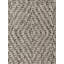 Great Tatch Hand Loomed Area Rug in Gray-557750627