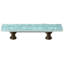 Skinny Glacier Bar / Handle Pull-9466962-9466963
