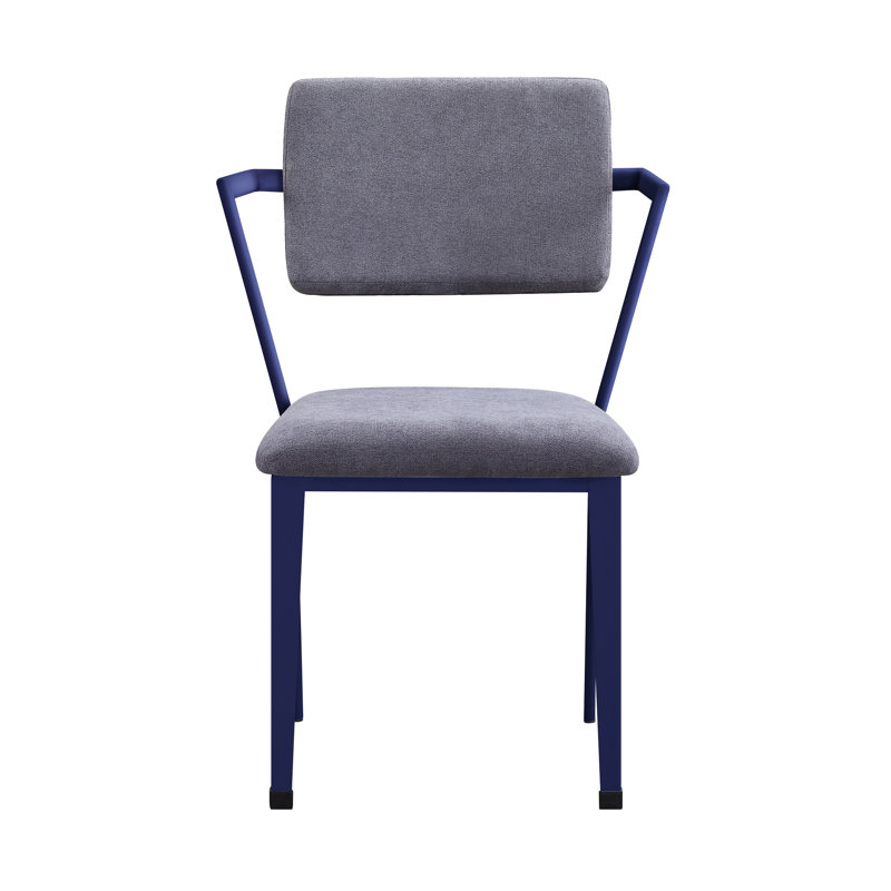 Chaise de bureau Industrial