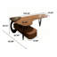Table de bureau 102,36 po-948240192