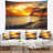 Polyester Tapestry-28507517