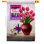 Double Sided Polyester Mother's Day