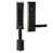 Oil Rubbed Bronze
