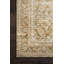 Tapis olive Eloi-258578774