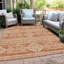 Tapis Chalee-109577790