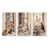 Toile tendue