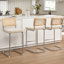 Tabouret de bar 26 po Marlow-869214253-845577353-842999978