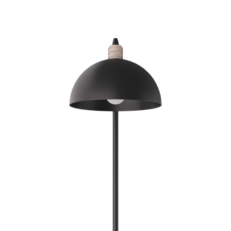 Thea Task Floor Lamp