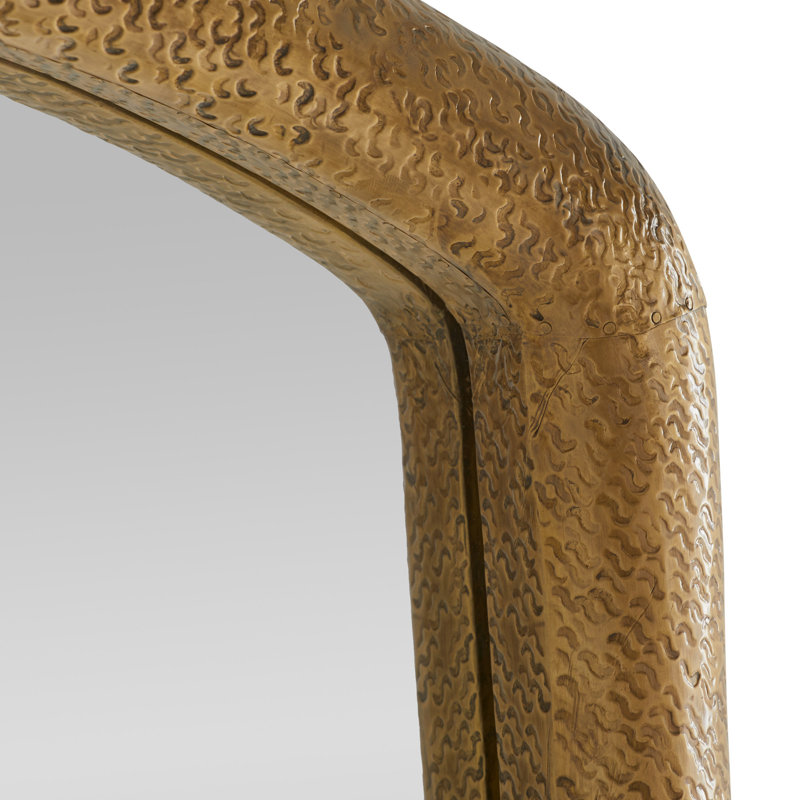 Hyland Full Length Mirror