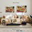 Yarlin, Antipasti italien-107689322
