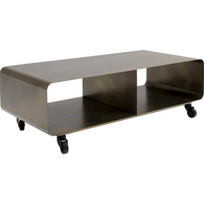 Lowboard Lounge M