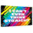 Tergel I Can't Even Think Straight-108841977