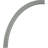 Marcella Ceiling Ring Kit-88034230-88034229
