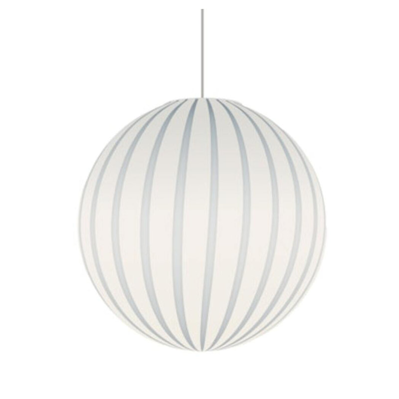 Filigrana Light, S5 Globe 500, 110/120V, Blue
