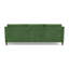 Vera Sofa (95")-136217196-136217197