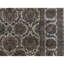 Trinity One-of-a-Kind 11'11" X 14'10" Area Rug
