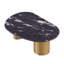 Table basse Rone