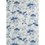 Lotus Garden Fabric-60024399