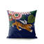 Coussin en microsuède Thiago-123511489-123511491