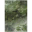 Tapis intérieur / extérieur en polyester tissé à la machine Decicco-1059433892