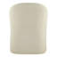 Fauteuil Janina-109920376