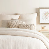 Hoyt Coverlet