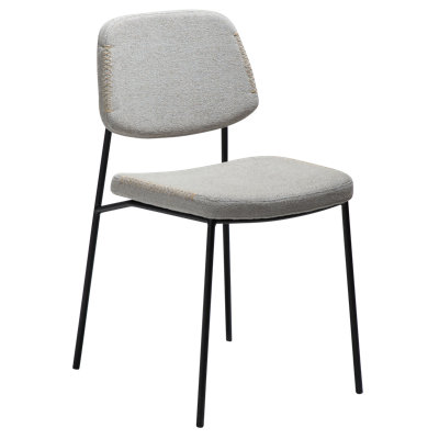 Menta Dining Chair