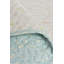 Derouen Patchwork Bedspread-32992421