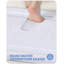 Tapis pour salle de bain Anselm-1684077397-1684077395