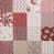Light Pink selected