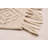 Kiyler Wool Indoor Rug