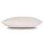 Sanders Linen Lumbar Pillow Cover & Insert
