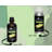 Oils and Scents