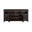 Meuble télé 65 po avec rangement Worden-26258275