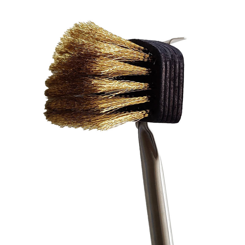 Yasmin Basting Brush