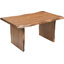 Table de salle à manger en bois massif-1673361942-1673248269