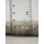 Striped Wool Hand Knotted Area Rug-927707898