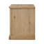 Dumont 2-Door Accent Cabinet-1438281025