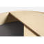 Arc Coffe Table-1931909728-1931909756