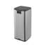 Brabantia Bo Touch Bin 30 Litre-118742520