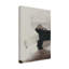 Art sur toile «olog hollandais »-103094817