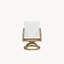 Nicoya Outdoor Dining Armchair