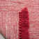 Waloo Hand Woven Cotton Chevron Rug