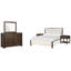 Commode 2 tiroirs Garofalo-1983730820-1983730823