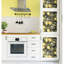 Rouleau de papier peint-1148857804